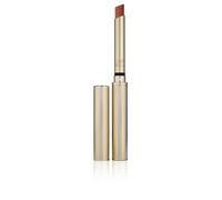 Estee Lauder Pure Color Explicit Matte Barra De Labios 201-Gone Streaking 7G