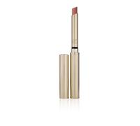Estée Lauder Pure Color Explicit Matte Lipstick 101-Static 7g