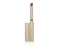Estée Lauder Pure Color Explicit Matte Lipstick Nr 110-Wrong Place Right Time 7 g