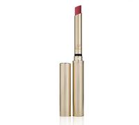 ESTEE LAUDER PURE COLOR EXPLICIT MATTE Lipstick #112-One Night Stand