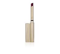 Estée Lauder Pure Color Explicit Matte Lipstick 211-Night Moves 7g