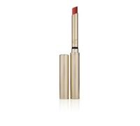 Estée Lauder Pure Color Explicit Matte Lipstick Nr 212-Electric Nights 7 g