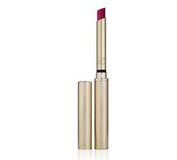 ESTEE LAUDER PURE COLOR EXPLICIT MATTE Lipstick #302-Want me