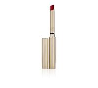 Estée Lauder Pure Color Explicit Matte Lipstick 303-Heartbeat 7g