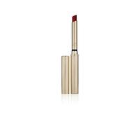 Estée Lauder Pure Color Explicit Matte Lipstick Nr 115-Off The Record 7 g