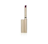 Estée Lauder Pure Color Explicit Matte Lipstick rossetto opacizzante colore Night Moves 1.8 g