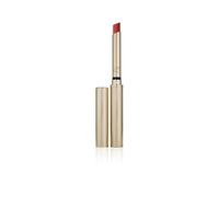 Estée Lauder Pure Color Explicit Matte Lipstick Nr 212-Electric Nights 7 g