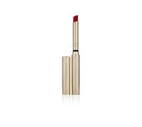 Estée Lauder Pure Color Explicit Matte Lipstick Nr 303-Heartbeat 7 g