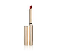 Estée Lauder - Pure Color Explicit Matte Lipstick Rossetti 1.8 g Rosso scuro unisex