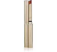 Estée Lauder Pure Color Explicit Matte Lipstick rossetto opacizzante colore Double or Nothing 1.8 g
