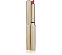 Estée Lauder Pure Color Explicit Matte Lipstick 12 High Frequency 1,8 g