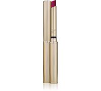 Estée Lauder Pure Color Explicit Matte Rossetto 302 Want Me 7 g