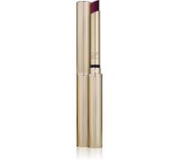 Estée Lauder Pure Color Explicit Matte Lipstick rossetto opacizzante colore Night Moves 1.8 g