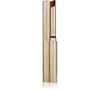 Estée Lauder Pure Color Explicit Matte Lipstick 08 Off the Record 1,8 g