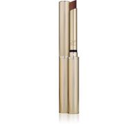 Estée Lauder Pure Color Explicit Matte Lipstick 05 Smokescreen 1,8 g