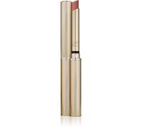 Estée Lauder Pure Color Explicit Matte Rossetto 101 Birthday Suit 7 g