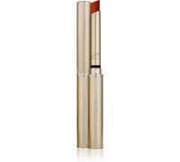 Estée Lauder Pure Color Explicit Matte Rossetto 120 Persuasive Rated 7 g