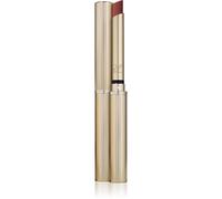 Estée Lauder Pure Color Explicit Matte Rossetto 110 Rebellious Rose 7 g