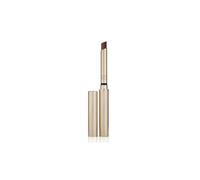 Estée Lauder Pure Color Explicit Matte Rossetto 301 Bare It All 7 g