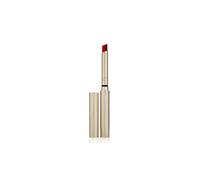Estée Lauder Pure Color Explicit Matte Lipstick 03 Heartbeat 1,8 g