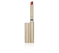 Estée Lauder Pure Color Explicit Rossetto 212-So Fetch 7g - Rossetto