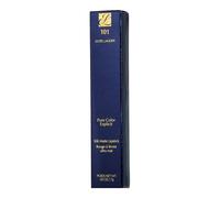 Estée Lauder Pure Color Explicit Silk Matte Lipstick 101 Static 0,7 g