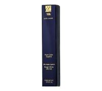 1.8g Estée Lauder Pure Color Explicit Matte Lipstick