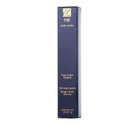 Estée Lauder Pure Color Explicit Matte Lipstick 01 Wrong Place, Right Time 1,8 g