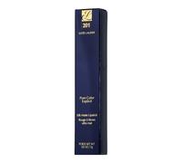 Estée Lauder Pure Color Explicit Matte Lipstick 07 Ulterior Motive 1,8 g