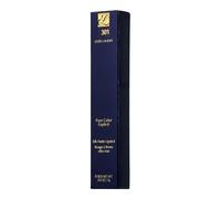 Estée Lauder Pure Color Explicit Matte Lipstick 05 Smokescreen 1,8 g