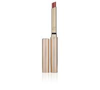 Estée Lauder Pure Color Explicit Slick Shine Lipstick No Tomorrow - Rossetto