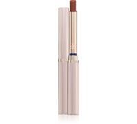 Estée Lauder Pure Color Explicit Slick Shine Lipstick rossetto lunga tenuta con brillantezza intensa colore Call 555 7 g