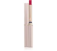 Estée Lauder Pure Color Explicit Slick Shine Lipstick rossetto lunga tenuta con brillantezza intensa colore Score to Settle 7 g