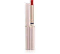 Estée Lauder Pure Color Explicit Slick Shine Lipstick rossetto lunga tenuta con brillantezza intensa colore Adrenaline Rush 7 g