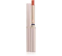 Estée Lauder Pure Color Explicit Lip Shine Lipstick Nr 903-Wrong Number 1 Un