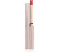 Estée Lauder Pure Color Explicit Slick Shine Lipstick rossetto lunga tenuta con brillantezza intensa colore Without Pause 7 g