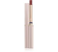 Estée Lauder Pure Color Explicit Slick Shine Lipstick rossetto lunga tenuta con brillantezza intensa colore No Tomorrow 7 g
