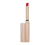 Estée Lauder Pure Color Explicit Slick Shine Lipstick rossetto lunga tenuta con brillantezza intensa colore Adrenaline Rush 7 g