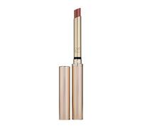 Estée Lauder Pure Color Explicit Slick Shine Rossetto No Tomorrow 7 g