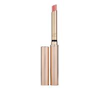 Estée Lauder Pure Color Explicit Lip Shine Lipstick Nr 903-Wrong Number 1 Un