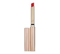 Estée Lauder Pure Color Explicit Lip Shine Lipstick Nr 333-Sabotage 1 Un