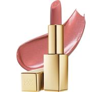 Estée Lauder Pure Color Hi-Lustre Lipstick Angel Lips 3,5g