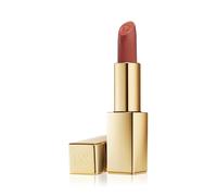 Estée Lauder Pure Color Hi-Lustre Lipstick 111 Tiger Eye 3,5 g