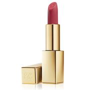 Estée Lauder PURE COLOR Lipstick Hi Lustre