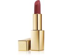 Estée Lauder Pure Color Hi-Lustre Lipstick rossetto lunga tenuta colore Hot Kiss 3,5 g