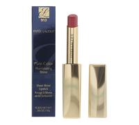 Estée Lauder Pure Color Illuminating Shine rossetto lucido colore 913 Genius 2 g