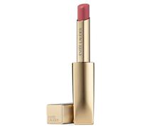 ESTEE LAUDER Pure Color Illuminating Shine Sheer Shine Lipstick Nr.910 Intuitive 1,8 g