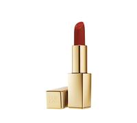 Estée Lauder Pure Color Matte Lipstick 333 Persuasive 3,5 g