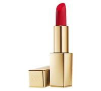 Estee Lauder - Pure Color Lipstick 520 Carnal Rossetto Confezione 1 Pezzo