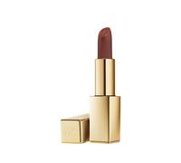 Estée Lauder Pure Color Lipstick 567 Knowing 3.5g